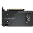 Kép 5/10 - Gigabyte GeForce RTX 5050 WindForce2 OC 8GB GDDR6 128-bit grafikus kártya