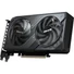 Kép 6/10 - Gigabyte GeForce RTX 5050 WindForce2 OC 8GB GDDR6 128-bit grafikus kártya