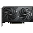 Kép 7/10 - Gigabyte GeForce RTX 5050 WindForce2 OC 8GB GDDR6 128-bit grafikus kártya