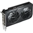 Kép 8/10 - Gigabyte GeForce RTX 5050 WindForce2 OC 8GB GDDR6 128-bit grafikus kártya