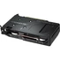 Kép 9/10 - Gigabyte GeForce RTX 5050 WindForce2 OC 8GB GDDR6 128-bit grafikus kártya