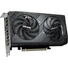 Kép 10/10 - Gigabyte GeForce RTX 5050 WindForce2 OC 8GB GDDR6 128-bit grafikus kártya