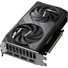 Kép 1/10 - Gigabyte GeForce RTX 5050 WindForce2 OC 8GB GDDR6 128-bit grafikus kártya