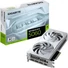 Kép 2/8 - Gigabyte GeForce RTX 5060 Eagle Ice OC 8GB GDDR7 128-bit grafikus kártya
