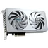 Kép 4/8 - Gigabyte GeForce RTX 5060 Eagle Ice OC 8GB GDDR7 128-bit grafikus kártya