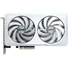 Kép 5/8 - Gigabyte GeForce RTX 5060 Eagle Ice OC 8GB GDDR7 128-bit grafikus kártya