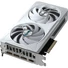 Kép 1/8 - Gigabyte GeForce RTX 5060 Eagle Ice OC 8GB GDDR7 128-bit grafikus kártya