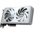 Kép 6/8 - Gigabyte GeForce RTX 5060 Eagle Ice OC 8GB GDDR7 128-bit grafikus kártya