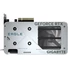 Kép 7/8 - Gigabyte GeForce RTX 5060 Eagle Ice OC 8GB GDDR7 128-bit grafikus kártya