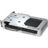 Kép 8/8 - Gigabyte GeForce RTX 5060 Eagle Ice OC 8GB GDDR7 128-bit grafikus kártya