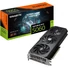 Kép 2/6 - Gigabyte GeForce RTX 5060 Gaming OC 8GB GDDR7 128-bit grafikus kártya