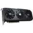Kép 3/6 - Gigabyte GeForce RTX 5060 Gaming OC 8GB GDDR7 128-bit grafikus kártya