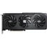 Kép 4/6 - Gigabyte GeForce RTX 5060 Gaming OC 8GB GDDR7 128-bit grafikus kártya