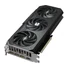 Kép 1/6 - Gigabyte GeForce RTX 5060 Gaming OC 8GB GDDR7 128-bit grafikus kártya