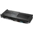Kép 5/6 - Gigabyte GeForce RTX 5060 Gaming OC 8GB GDDR7 128-bit grafikus kártya