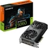 Kép 3/9 - Gigabyte GeForce RTX 5060 WindForce2 OC 8GB GDDR7 128-bit grafikus kártya