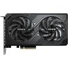 Kép 2/9 - Gigabyte GeForce RTX 5060 WindForce2 OC 8GB GDDR7 128-bit grafikus kártya