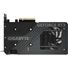 Kép 4/9 - Gigabyte GeForce RTX 5060 WindForce2 OC 8GB GDDR7 128-bit grafikus kártya