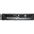 Kép 5/9 - Gigabyte GeForce RTX 5060 WindForce2 OC 8GB GDDR7 128-bit grafikus kártya