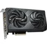 Kép 6/9 - Gigabyte GeForce RTX 5060 WindForce2 OC 8GB GDDR7 128-bit grafikus kártya