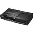 Kép 8/9 - Gigabyte GeForce RTX 5060 WindForce2 OC 8GB GDDR7 128-bit grafikus kártya