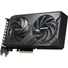 Kép 9/9 - Gigabyte GeForce RTX 5060 WindForce2 OC 8GB GDDR7 128-bit grafikus kártya