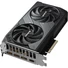 Kép 1/9 - Gigabyte GeForce RTX 5060 WindForce2 OC 8GB GDDR7 128-bit grafikus kártya