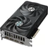 Kép 2/17 - Gigabyte GeForce RTX 5060 Ti Eagle OC 16GB GDDR7 128-bit grafikus kártya