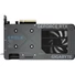 Kép 11/17 - Gigabyte GeForce RTX 5060 Ti Eagle OC 16GB GDDR7 128-bit grafikus kártya