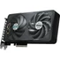 Kép 16/17 - Gigabyte GeForce RTX 5060 Ti Eagle OC 16GB GDDR7 128-bit grafikus kártya