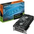 Kép 3/17 - Gigabyte GeForce RTX 5060 Ti Eagle OC 16GB GDDR7 128-bit grafikus kártya