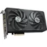 Kép 5/17 - Gigabyte GeForce RTX 5060 Ti Eagle OC 16GB GDDR7 128-bit grafikus kártya