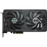 Kép 8/17 - Gigabyte GeForce RTX 5060 Ti Eagle OC 16GB GDDR7 128-bit grafikus kártya