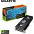 Kép 2/11 - Gigabyte GeForce RTX 5060 Ti Eagle MAX OC 8GB GDDR7 128-bit grafikus kártya