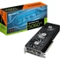 Kép 11/11 - Gigabyte GeForce RTX 5060 Ti Eagle MAX OC 8GB GDDR7 128-bit grafikus kártya
