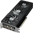 Kép 1/11 - Gigabyte GeForce RTX 5060 Ti Eagle MAX OC 8GB GDDR7 128-bit grafikus kártya