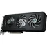 Kép 4/11 - Gigabyte GeForce RTX 5060 Ti Eagle MAX OC 8GB GDDR7 128-bit grafikus kártya