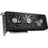 Kép 6/11 - Gigabyte GeForce RTX 5060 Ti Eagle MAX OC 8GB GDDR7 128-bit grafikus kártya