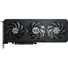 Kép 7/11 - Gigabyte GeForce RTX 5060 Ti Eagle MAX OC 8GB GDDR7 128-bit grafikus kártya
