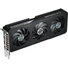 Kép 8/11 - Gigabyte GeForce RTX 5060 Ti Eagle MAX OC 8GB GDDR7 128-bit grafikus kártya