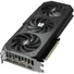 Kép 1/9 - Gigabyte GeForce RTX 5060 Ti Gaming OC 16GB GDDR7 128-bit grafikus kártya