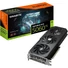 Kép 2/9 - Gigabyte GeForce RTX 5060 Ti Gaming OC 16GB GDDR7 128-bit grafikus kártya