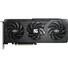 Kép 3/9 - Gigabyte GeForce RTX 5060 Ti Gaming OC 16GB GDDR7 128-bit grafikus kártya