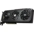 Kép 4/9 - Gigabyte GeForce RTX 5060 Ti Gaming OC 16GB GDDR7 128-bit grafikus kártya