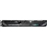 Kép 5/9 - Gigabyte GeForce RTX 5060 Ti Gaming OC 16GB GDDR7 128-bit grafikus kártya