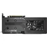 Kép 6/9 - Gigabyte GeForce RTX 5060 Ti Gaming OC 16GB GDDR7 128-bit grafikus kártya