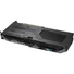 Kép 9/9 - Gigabyte GeForce RTX 5060 Ti Gaming OC 16GB GDDR7 128-bit grafikus kártya