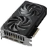 Kép 2/17 - Gigabyte GeForce RTX 5060 Ti WindForce2 OC 16GB GDDR7 128-bit grafikus kártya