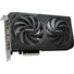 Kép 11/17 - Gigabyte GeForce RTX 5060 Ti WindForce2 OC 16GB GDDR7 128-bit grafikus kártya