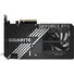 Kép 14/17 - Gigabyte GeForce RTX 5060 Ti WindForce2 OC 16GB GDDR7 128-bit grafikus kártya